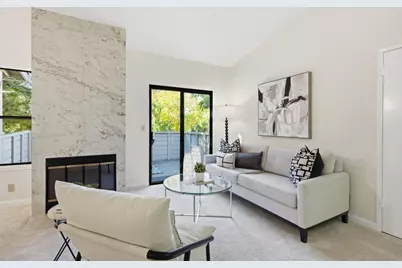 3833 Panda Dr, San Jose, CA 95117 - Photo 7