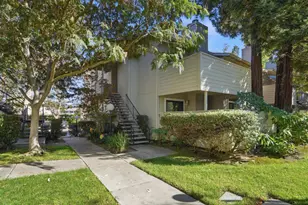 3833 Panda Dr, San Jose, CA 95117 - Photo 1