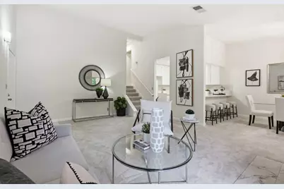 3833 Panda Dr, San Jose, CA 95117 - Photo 9