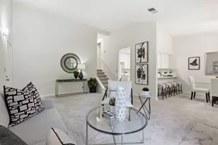 3833 Panda Dr, San Jose, CA 95117 - Photo 9