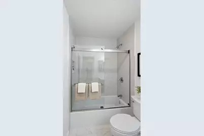 3833 Panda Dr, San Jose, CA 95117 - Photo 27