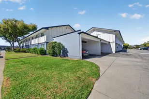 3001 Los Prados St 104, San Mateo, CA 94403 - Photo 21