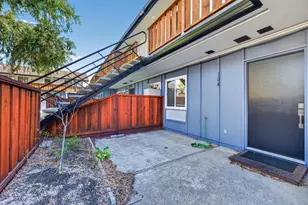 3001 Los Prados St 104, San Mateo, CA 94403 - Photo 17