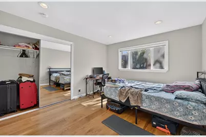 3001 Los Prados St 104, San Mateo, CA 94403 - Photo 11