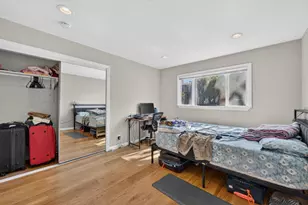 3001 Los Prados St 104, San Mateo, CA 94403 - Photo 11