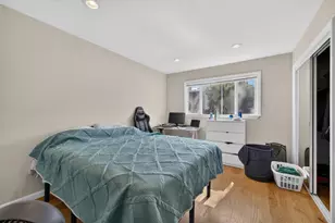 3001 Los Prados St 104, San Mateo, CA 94403 - Photo 13
