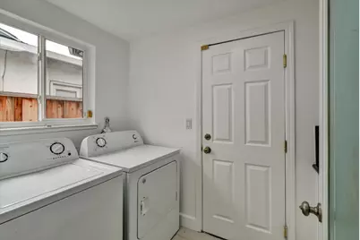 1943 Everglades Dr, Milpitas, CA 95035 - Photo 13