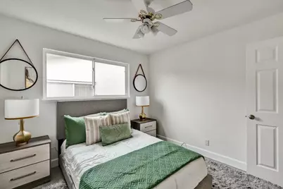1943 Everglades Dr, Milpitas, CA 95035 - Photo 33