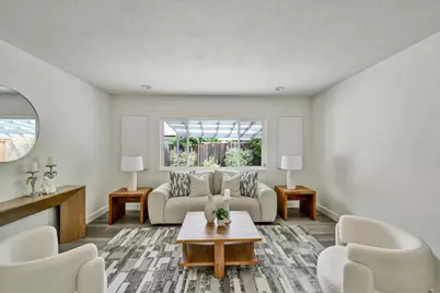 1943 Everglades Dr, Milpitas, CA 95035 - Photo 19