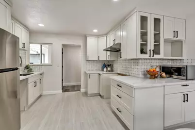 1943 Everglades Dr, Milpitas, CA 95035 - Photo 9