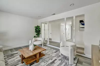 1943 Everglades Dr, Milpitas, CA 95035 - Photo 21