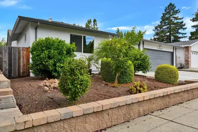 1943 Everglades Dr, Milpitas, CA 95035 - Photo 3