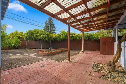 650 Ashton Ave, Palo Alto, CA 94306 - Photo 21