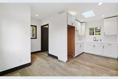650 Ashton Ave, Palo Alto, CA 94306 - Photo 25