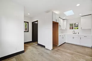 650 Ashton Ave, Palo Alto, CA 94306 - Photo 25
