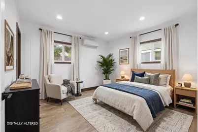650 Ashton Ave, Palo Alto, CA 94306 - Photo 29