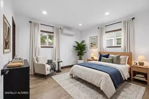 650 Ashton Ave, Palo Alto, CA 94306 - Photo 29