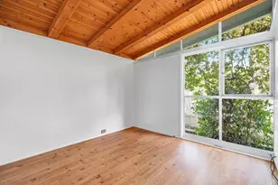 650 Ashton Ave, Palo Alto, CA 94306 - Photo 15