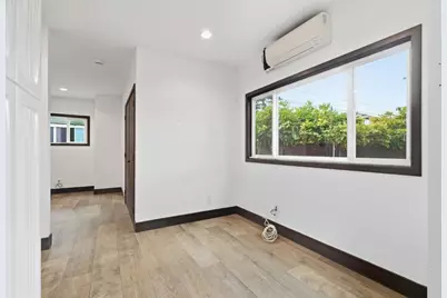 650 Ashton Ave, Palo Alto, CA 94306 - Photo 27