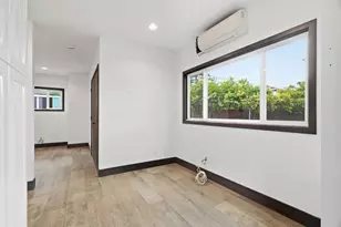 650 Ashton Ave, Palo Alto, CA 94306 - Photo 27