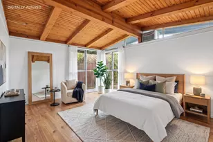 650 Ashton Ave, Palo Alto, CA 94306 - Photo 11