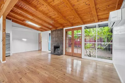 650 Ashton Ave, Palo Alto, CA 94306 - Photo 9