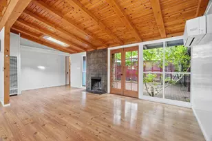 650 Ashton Ave, Palo Alto, CA 94306 - Photo 9