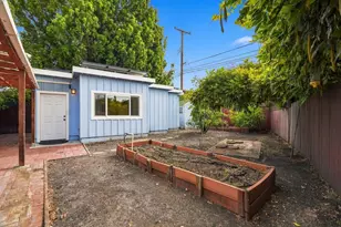 650 Ashton Ave, Palo Alto, CA 94306 - Photo 23