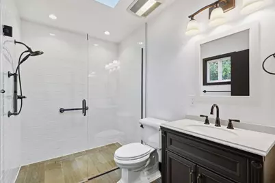 650 Ashton Ave, Palo Alto, CA 94306 - Photo 31
