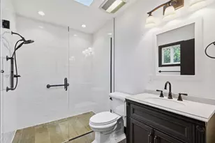 650 Ashton Ave, Palo Alto, CA 94306 - Photo 31