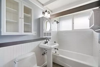 650 Ashton Ave, Palo Alto, CA 94306 - Photo 17
