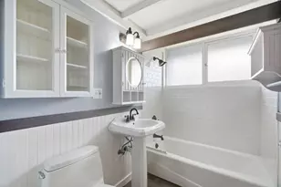 650 Ashton Ave, Palo Alto, CA 94306 - Photo 17