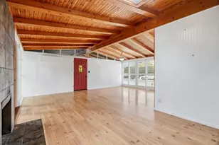 650 Ashton Ave, Palo Alto, CA 94306 - Photo 5