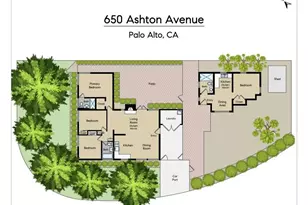 650 Ashton Ave, Palo Alto, CA 94306 - Photo 33