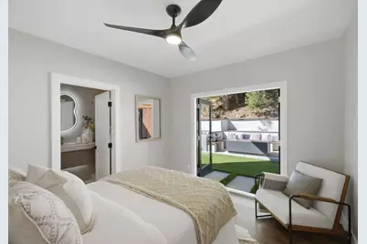 1455 Ascension Dr, San Mateo, CA 94402 - Photo 29