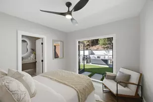 1455 Ascension Dr, San Mateo, CA 94402 - Photo 29