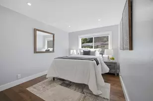 1455 Ascension Dr, San Mateo, CA 94402 - Photo 25