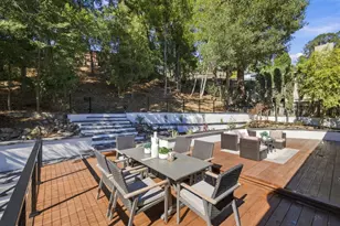 1455 Ascension Dr, San Mateo, CA 94402 - Photo 39