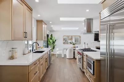 1455 Ascension Dr, San Mateo, CA 94402 - Photo 11