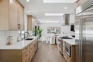 1455 Ascension Dr, San Mateo, CA 94402 - Photo 11