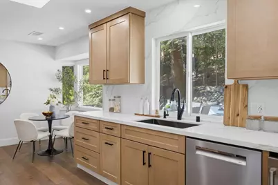 1455 Ascension Dr, San Mateo, CA 94402 - Photo 13