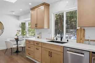 1455 Ascension Dr, San Mateo, CA 94402 - Photo 13