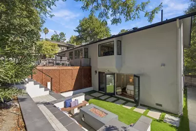 1455 Ascension Dr, San Mateo, CA 94402 - Photo 45