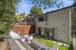 1455 Ascension Dr, San Mateo, CA 94402 - Photo 45
