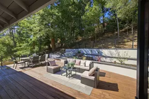 1455 Ascension Dr, San Mateo, CA 94402 - Photo 17