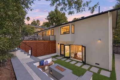 1455 Ascension Dr, San Mateo, CA 94402 - Photo 55