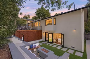 1455 Ascension Dr, San Mateo, CA 94402 - Photo 55