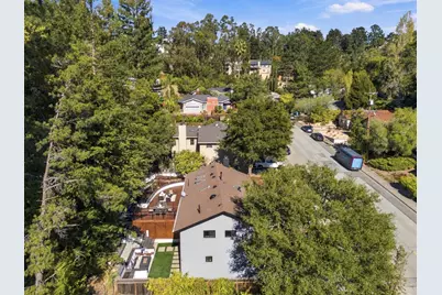 1455 Ascension Dr, San Mateo, CA 94402 - Photo 51