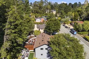 1455 Ascension Dr, San Mateo, CA 94402 - Photo 51