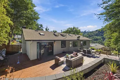 1455 Ascension Dr, San Mateo, CA 94402 - Photo 37
